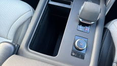 Land Rover Discovery 2.0 P300 R-Dynamic S 5dr Auto Petrol Station Wagon